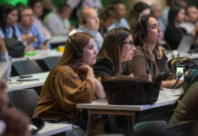 Ya están disponibles las memorias de Agrotech Colombia 2026