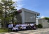 Visita técnica a Cenicaña acercó a los participantes de Agrotech 2026 a la investigación aplicada