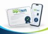 Así puedes descargar tu certificado de Agrotech Colombia 2026