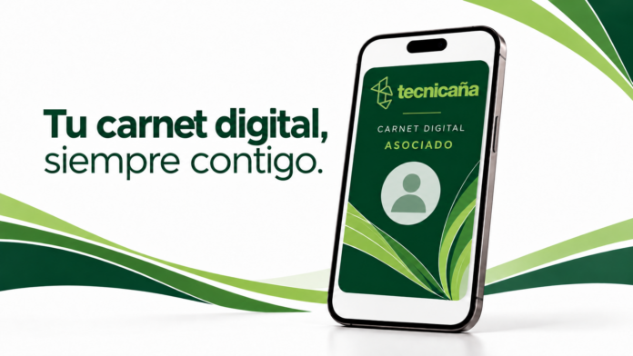 e5ea9e34-0be1-4da4-859e-0f28928035dc