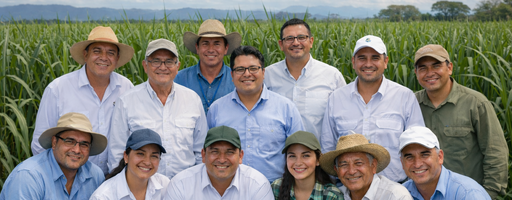 ChatGPT Image 11 mar 2026, 16_20_50