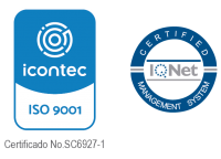 LOGO_ICONTEC_Publicidad LOGO_ICONTEC_Publicidad