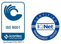 certificaciones certificaciones