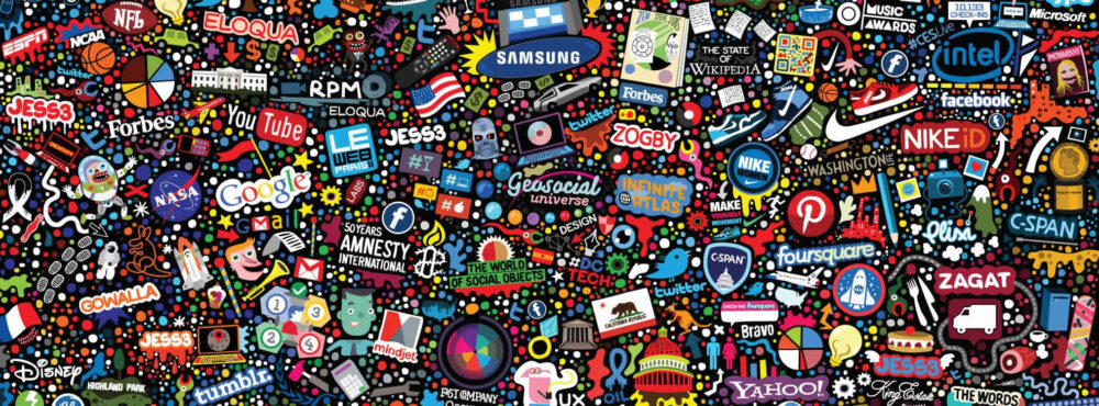 brandquity@gmail.com