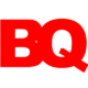 BrandQuity Agency
